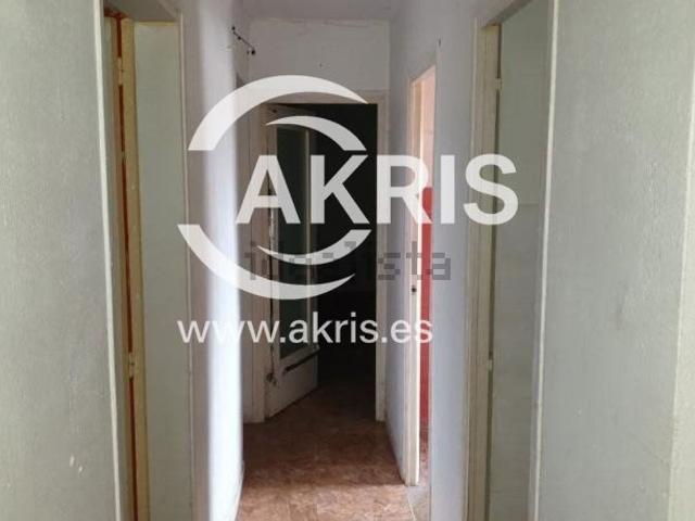 Piso en venta en Vila-roja, Gironès
