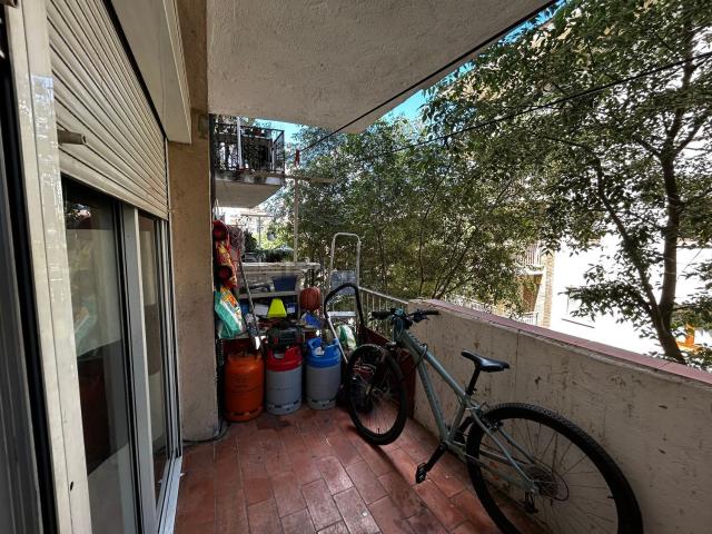 Piso en venta en Santa Eugènia, Gironès
