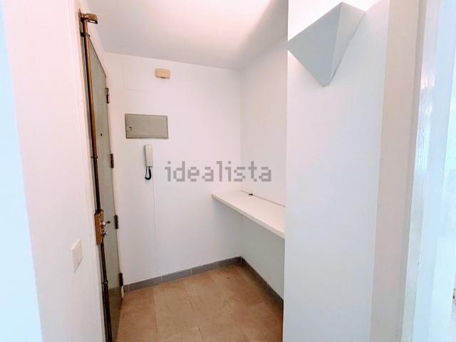 Piso en alquiler en Eixample, Gironès