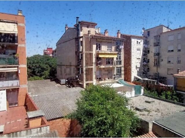 Piso en venta en Santa Eugènia, Gironès