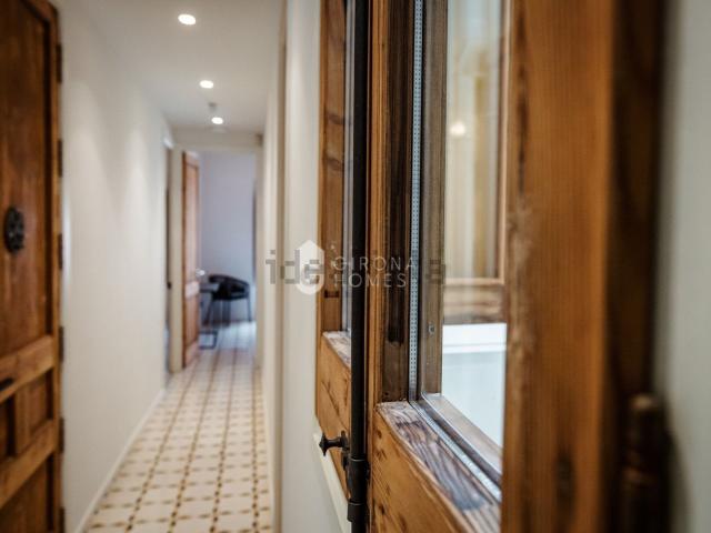Piso en alquiler en Girona, el Mercadal