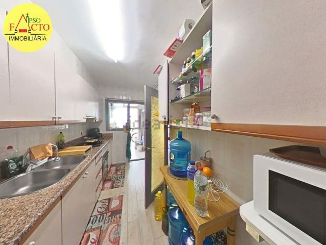 Piso en venta en Eixample, Gironès