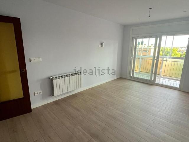 Piso en venta en Eixample, Gironès
