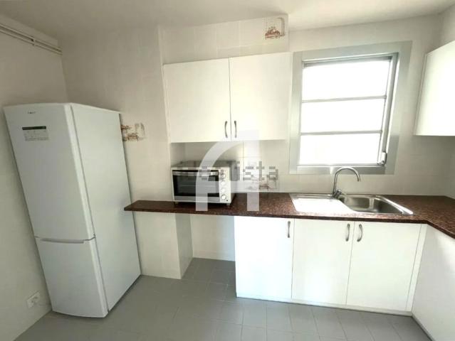 Ático en venta en Eixample, Gironès