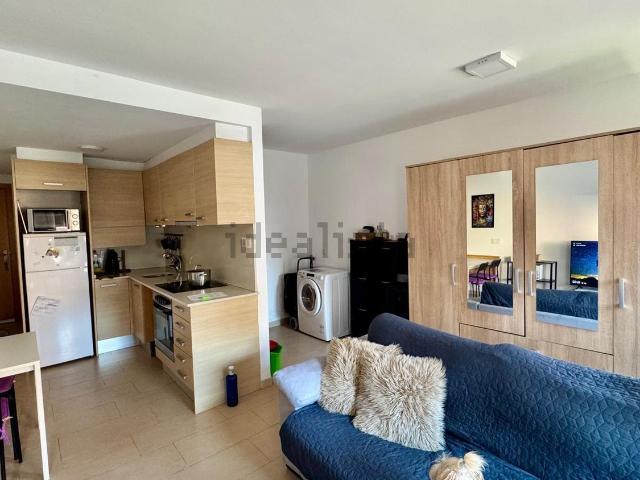 Piso en venta en Gironès, Catalunya