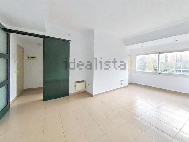 Piso en venta en Montilivi, Gironès