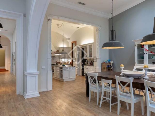 Piso en venta en Barri Vell, Gironès