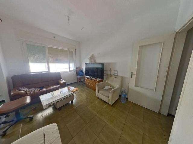 Piso en venta en Santa Eugènia, Gironès