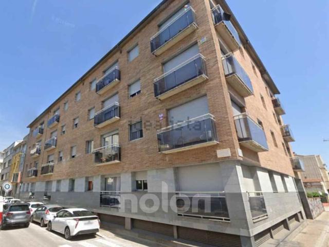 Piso en venta en Montilivi, Gironès