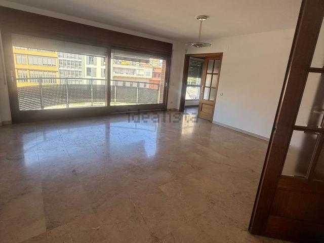 Piso en alquiler en Eixample, Gironès
