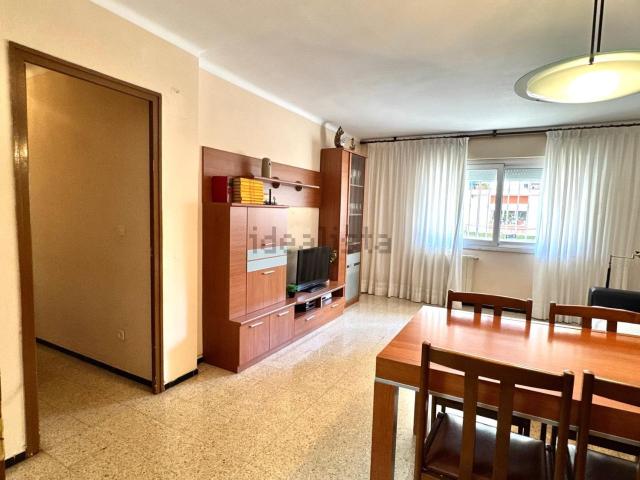 Piso en venta en Mas Xirgu, Gironès