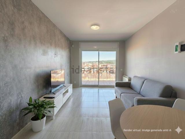 Dúplex en venta en Eixample, Gironès