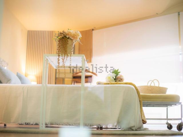 Dúplex en alquiler en Gironès, Catalunya