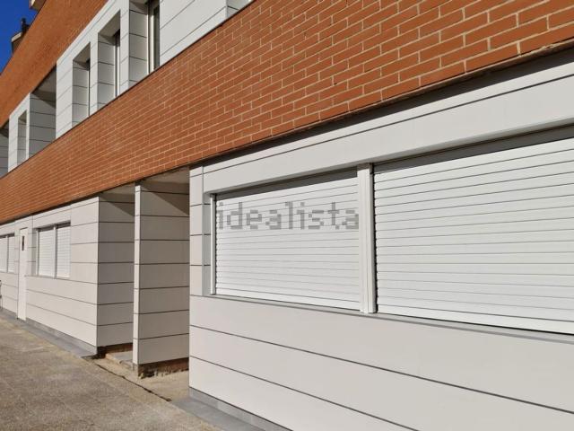 Dúplex en venta en Montilivi, Gironès