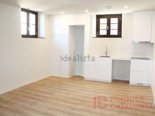 Dúplex en venta en Barri Vell, Girona