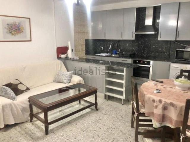 Piso en alquiler en Gironès, Catalunya