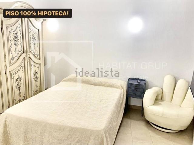 Piso en venta en la Creueta, Gironès