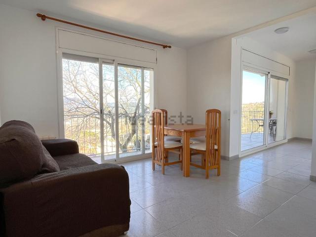 Piso en alquiler en Gironès, Catalunya