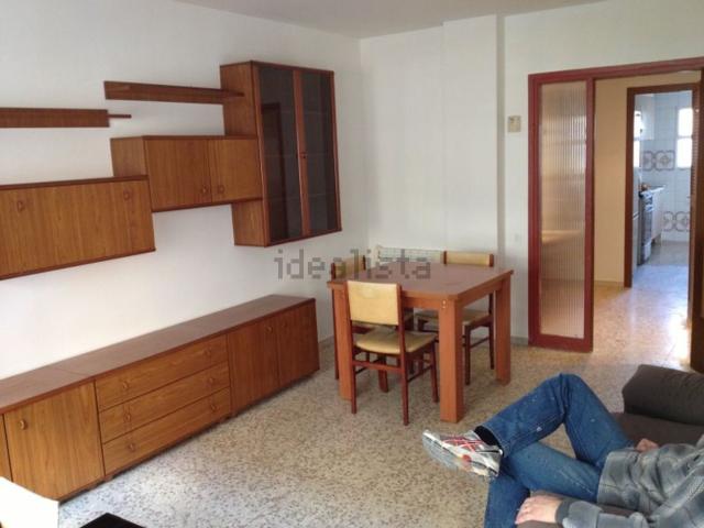 Piso en venta en Girona, Santa Eugènia De Ter