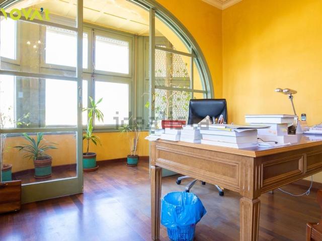 Piso en venta en Eixample, Gironès
