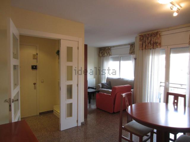 Piso en venta en Eixample, Gironès