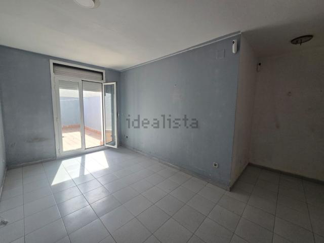 Piso en venta en Santa Eugènia, Girona