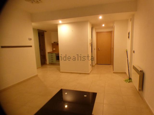 Piso en alquiler en Eixample, Gironès