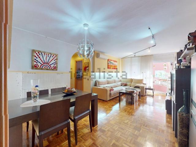 Piso en venta en Eixample, Gironès