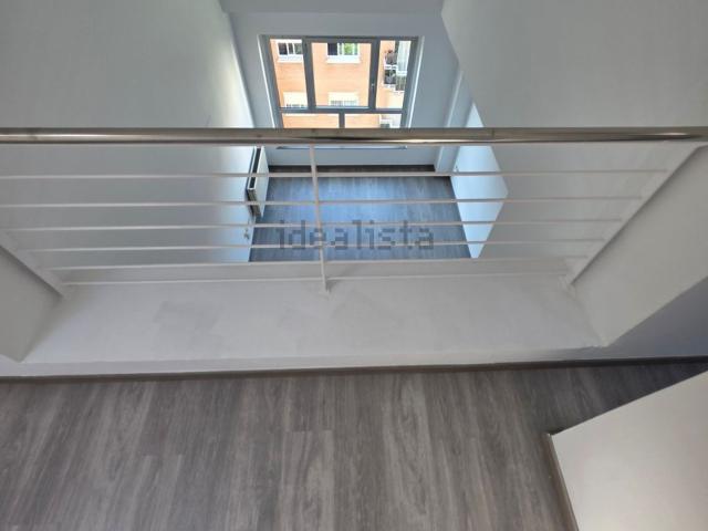 Dúplex en venta en Eixample, Gironès