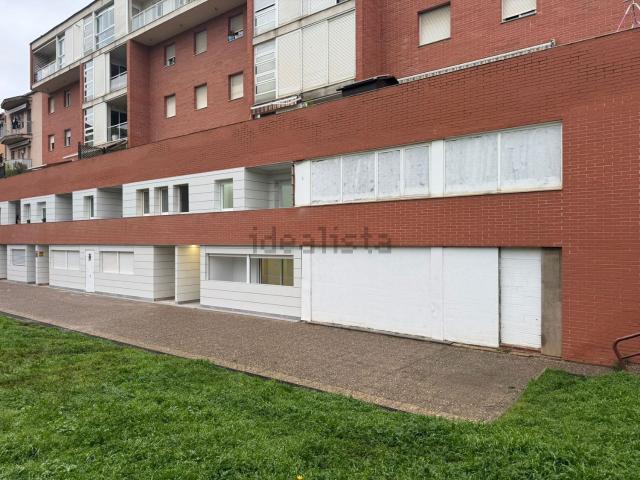 Dúplex en venta en Montilivi, Gironès