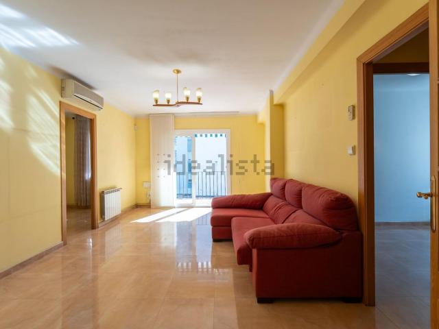 Piso en venta en Can Gibert del Pla, Girona