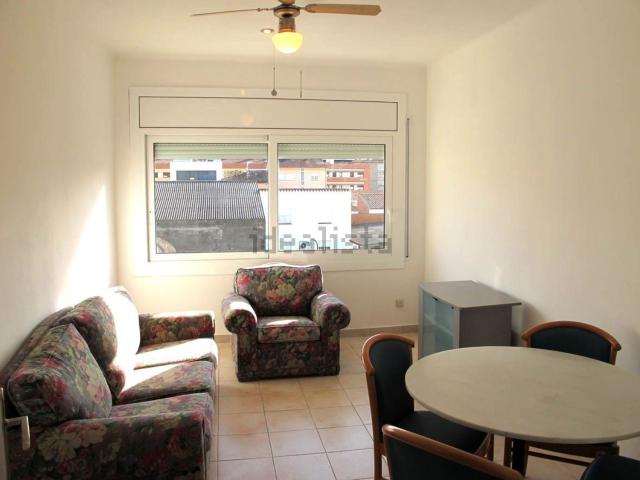 Piso en venta en Eixample, Gironès