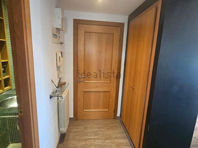 Dúplex en venta en Eixample, Gironès