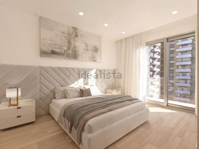 Ático en venta en Eixample, Gironès