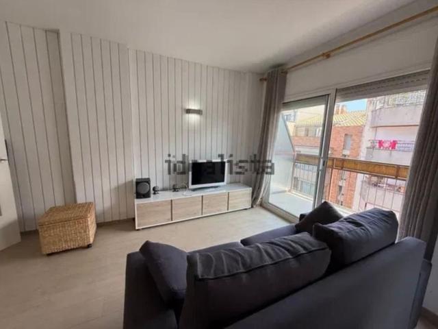 Piso en alquiler en Eixample, Gironès