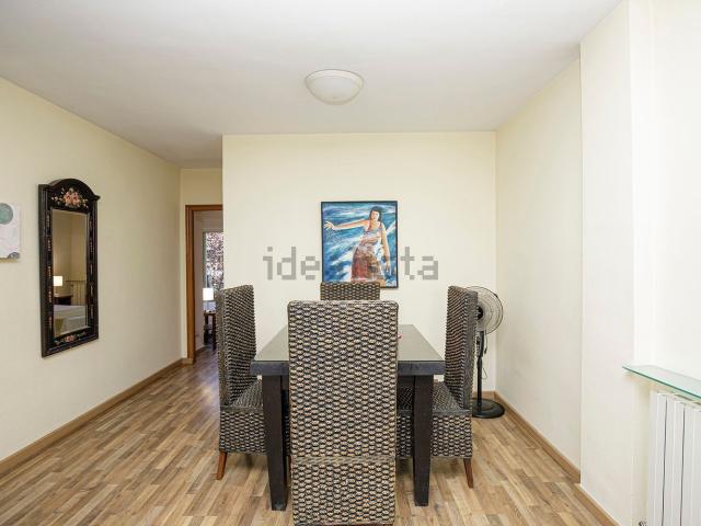 Piso en alquiler en Domeny, Girona