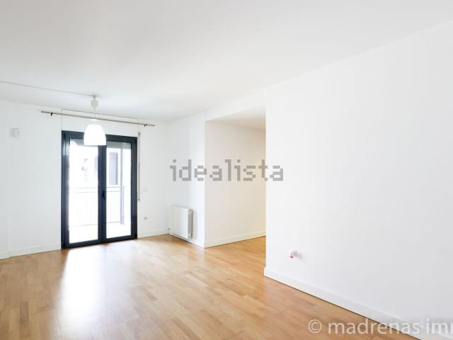 Piso en alquiler en Eixample, Gironès