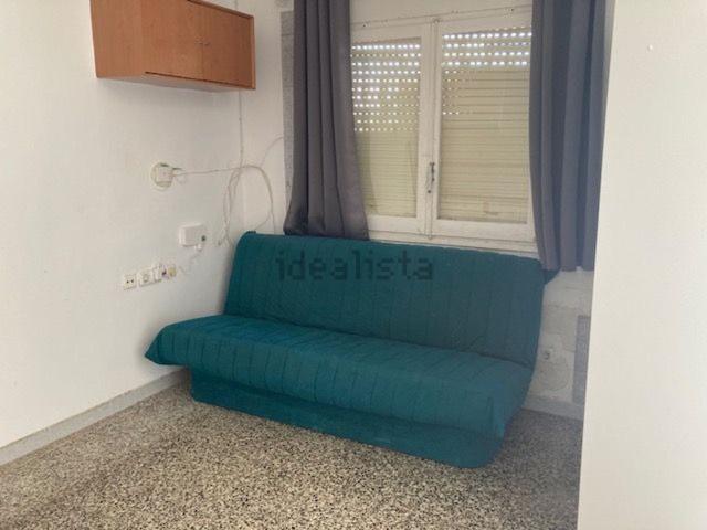 Ático en venta en Sant Narcís, Gironès