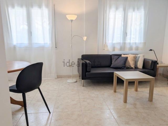 Piso en venta en Montilivi, Gironès