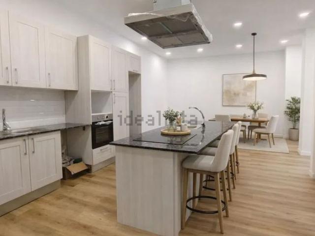 Piso en venta en Eixample, Gironès