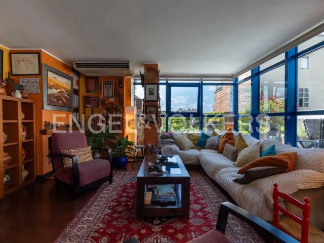 Dúplex en venta en el Mercadal, Gironès