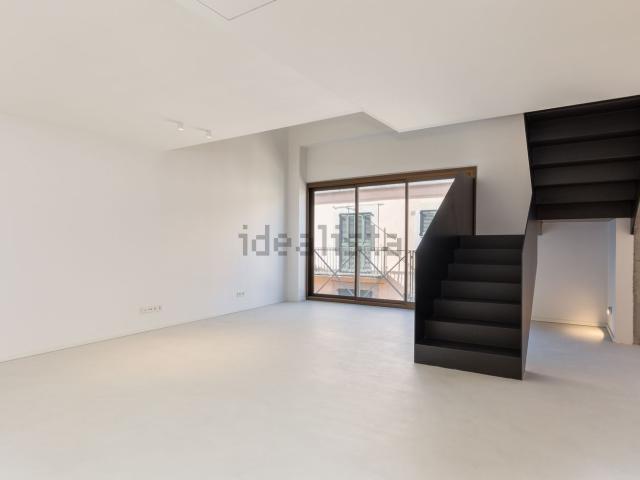 Dúplex en venta en Barri Vell, Gironès