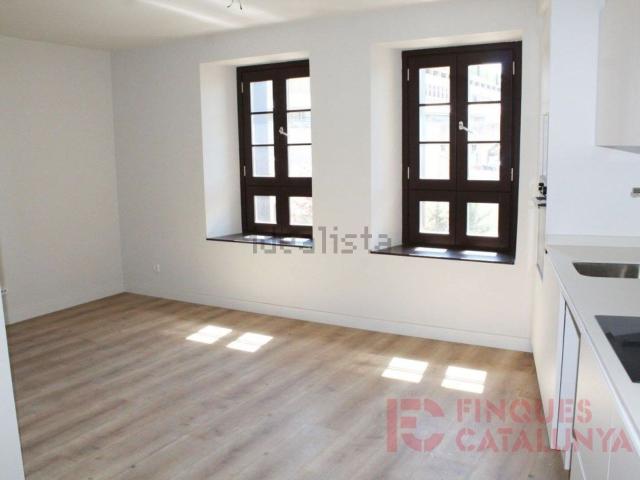 Dúplex en venta en Barri Vell, Girona