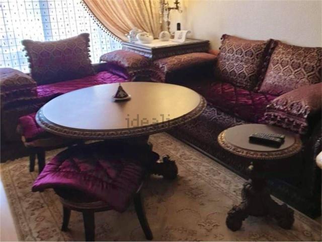 Piso en venta en Mas Xirgu, Gironès