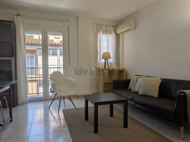 Piso en venta en Montilivi, Gironès