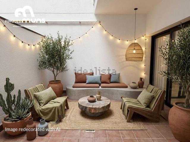 Piso en venta en Eixample, Gironès