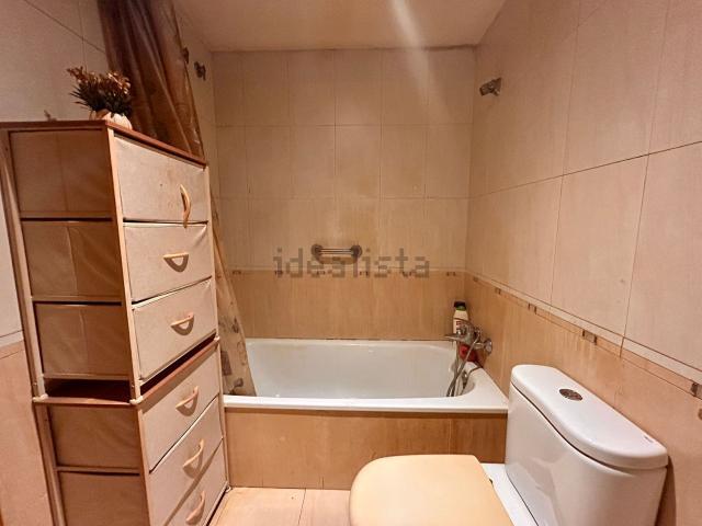 Piso en venta en Eixample, Gironès