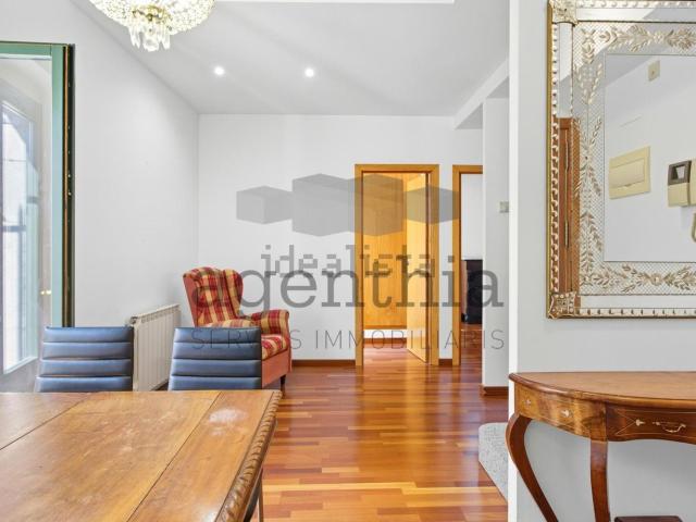 Dúplex en venta en Barri Vell, Gironès