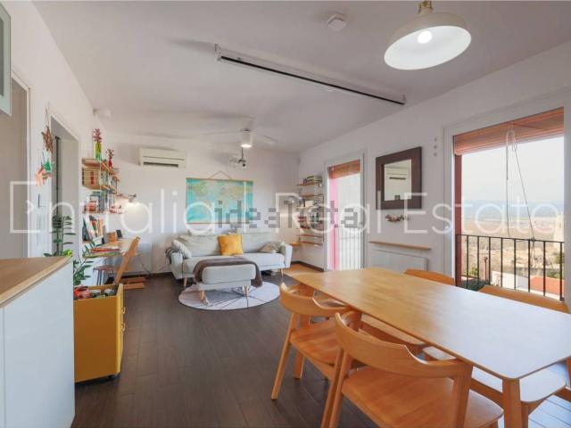 Piso en venta en Torre Gironella, Gironès