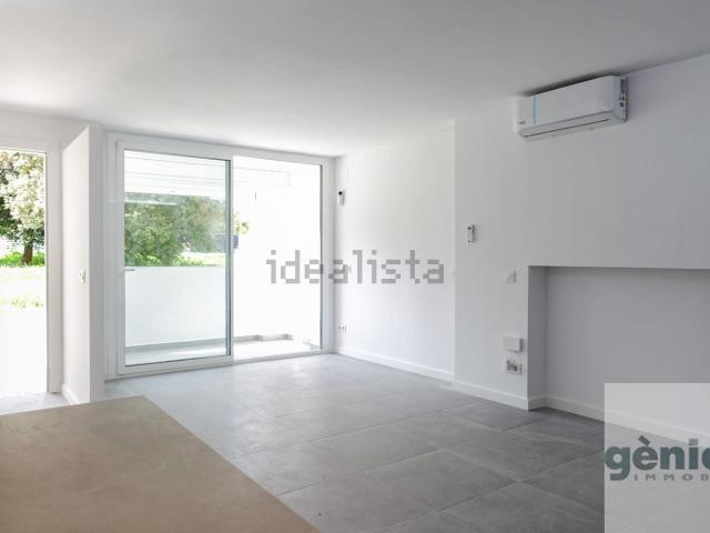 Dúplex en venta en Montilivi, Gironès